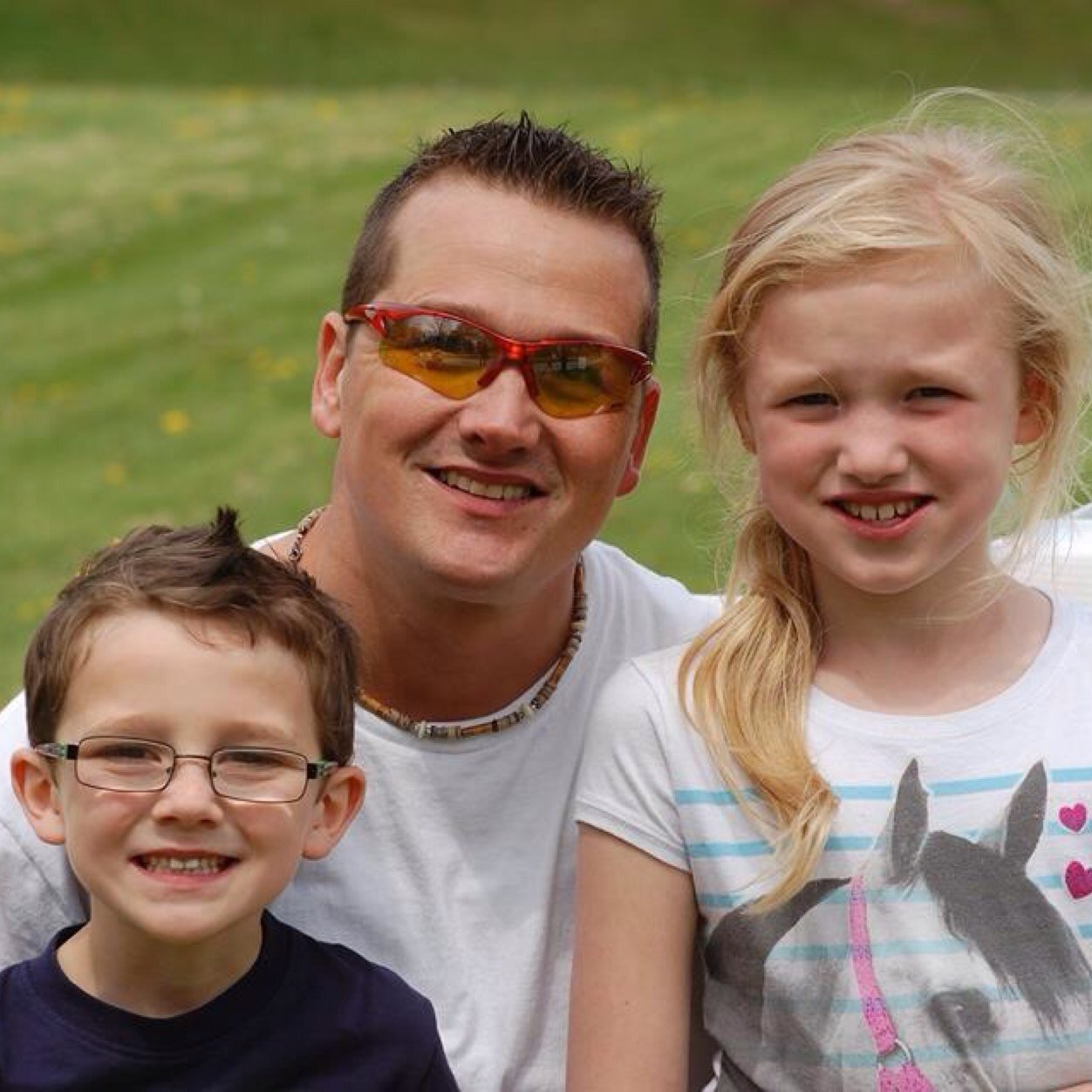 Digg05277's profile picture. IF NOT FOR A RAINY DAY......THEN WHAT'S A SUNNY DAY!!!