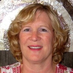 Research scientist and Spiritual scientist; Author of 7 books (Spiritual Guide To Our Multiverse, Afterlife, Relationships, Universal Laws, Awakening, Health)