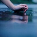 Nora - @nora1414ho - Twitter