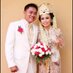 Kristina Mahanugroho (@kiittiinn) Twitter profile photo