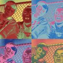 Jacob Matheny - @KalebCressent - Twitter