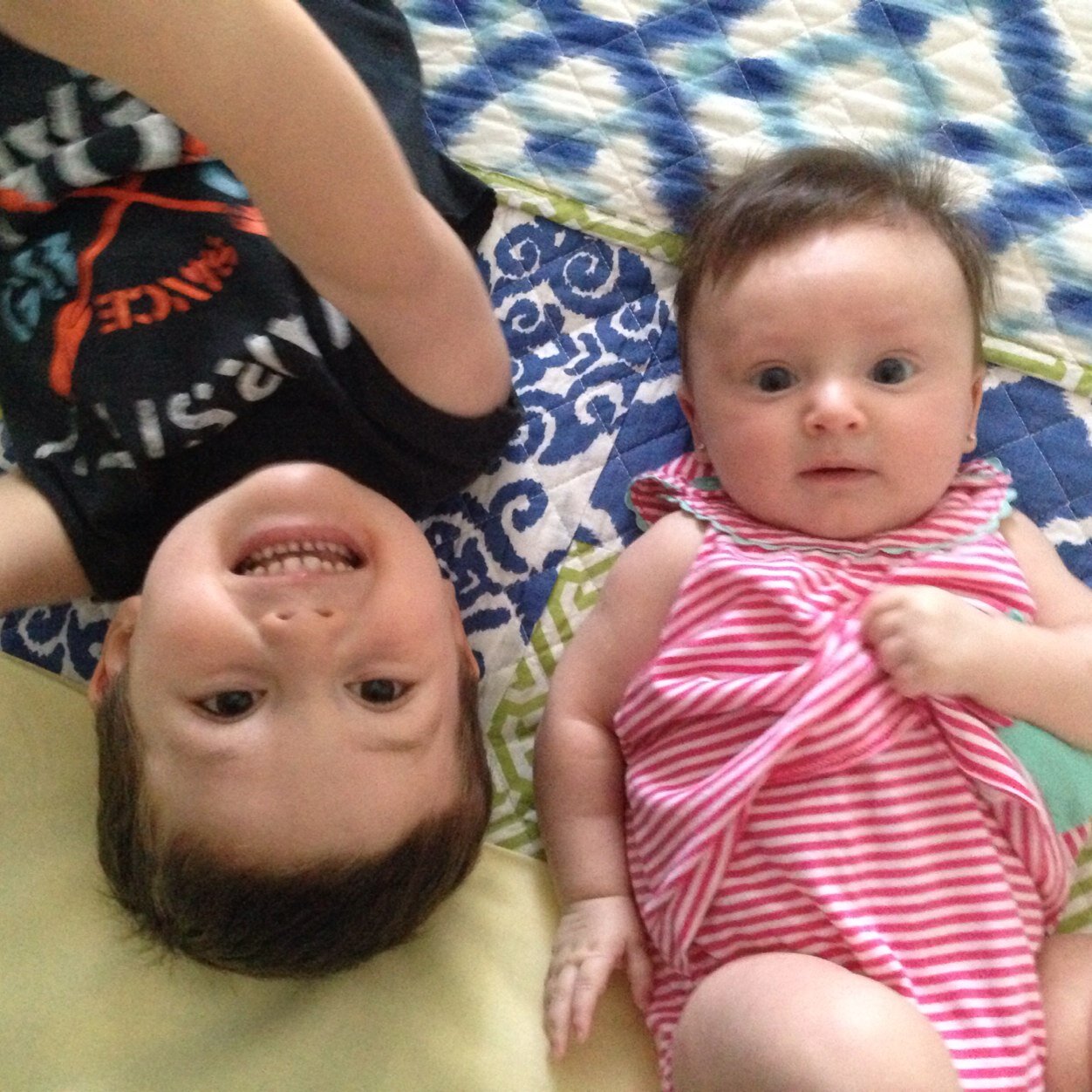 bradverman's profile picture. 