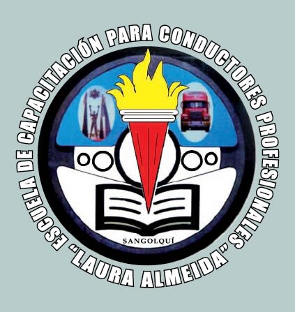 Somos una institución Técnico - Educativa con espíritu de servicio, cuyo principal objetivo es entregar a la comunidad conductores responsables.