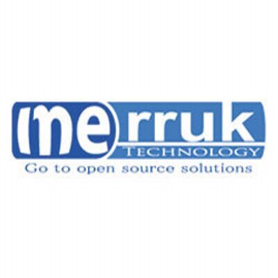 IT Manager, OpenSource, Informatique, UNIX, OS X, Linux, SysAdmin, SEO/CEO. Demo http://t.co/6sV7AFAc1H  . Merruk Technology Société de Securité Informatique