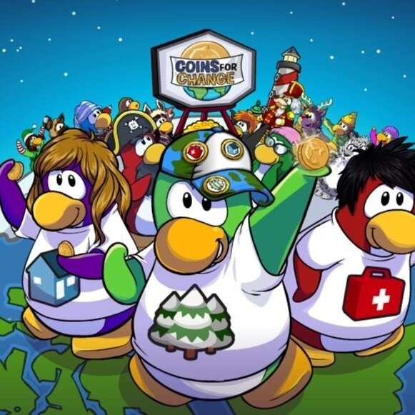 club penguin player juvao32 and student