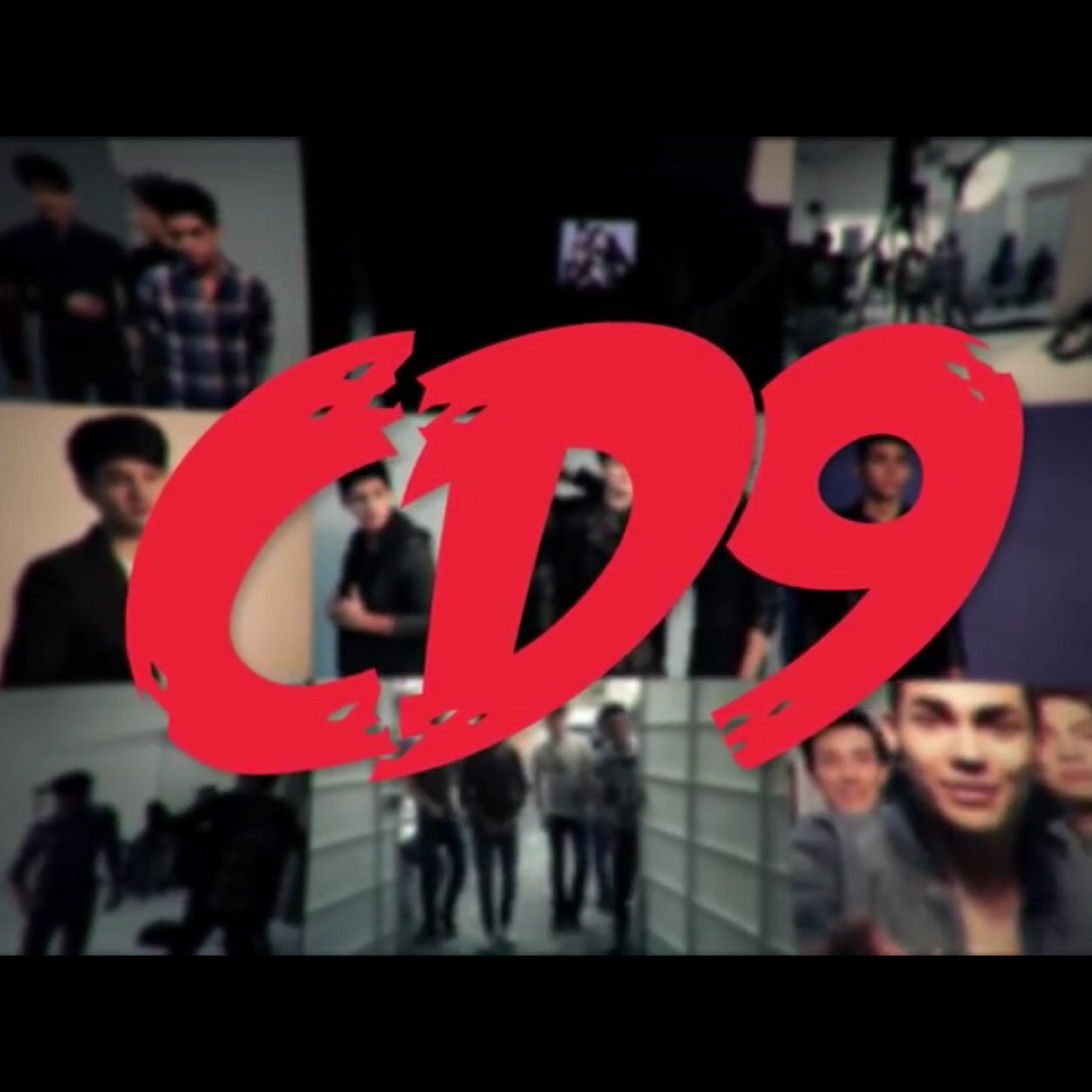 loveCD9dian's profile picture. Amo a CD9
