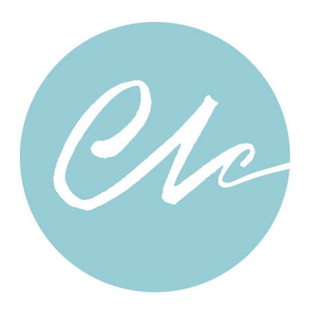 CindenLester's profile picture. Award-winning writer, editor, communications specialist. Helping clients communicate clearly, effectively and with flair.