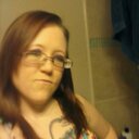 Jocelyn Woods - @jocewoods87 - Twitter