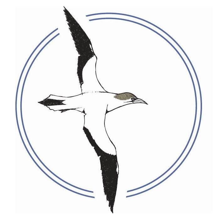 PDHvic's profile picture. Portland District Health is located in the south-west corner of Victoria Australia.  We provide primary, emergency and hospital care for our community.