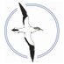 Portland Dist Health (@pdhvic) Twitter profile photo Portland Dist Health (@pdhvic) Twitter profile photo