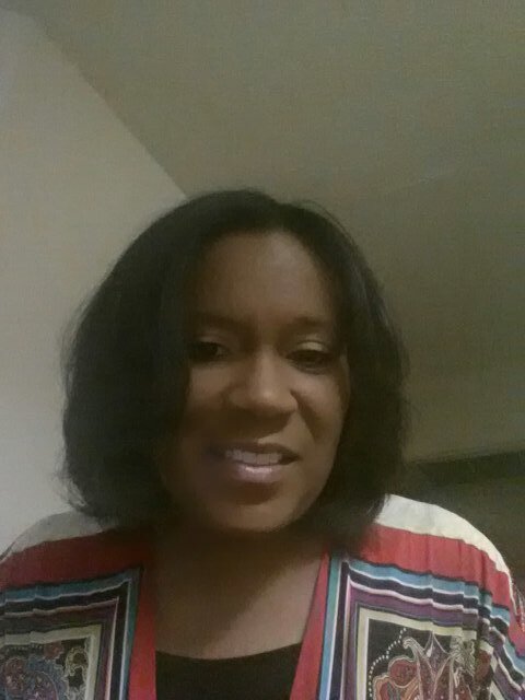 mhigg83's profile picture. 