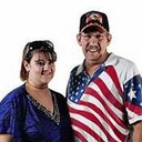 Jamie Main - @jamielmain - Twitter