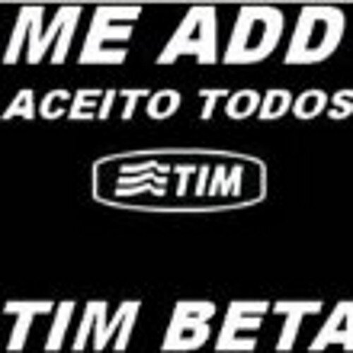 #soubeta#STV#RTV#Soubeta#soubeta