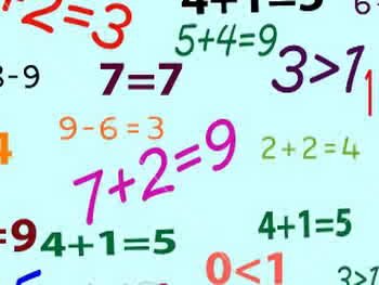 Hi My name is TJ, bantu2 memecahkan soal matematika utk teman2 di bangku smp dan smu.kirim soalmu yg susah, Its FREE ...n follow yap :)