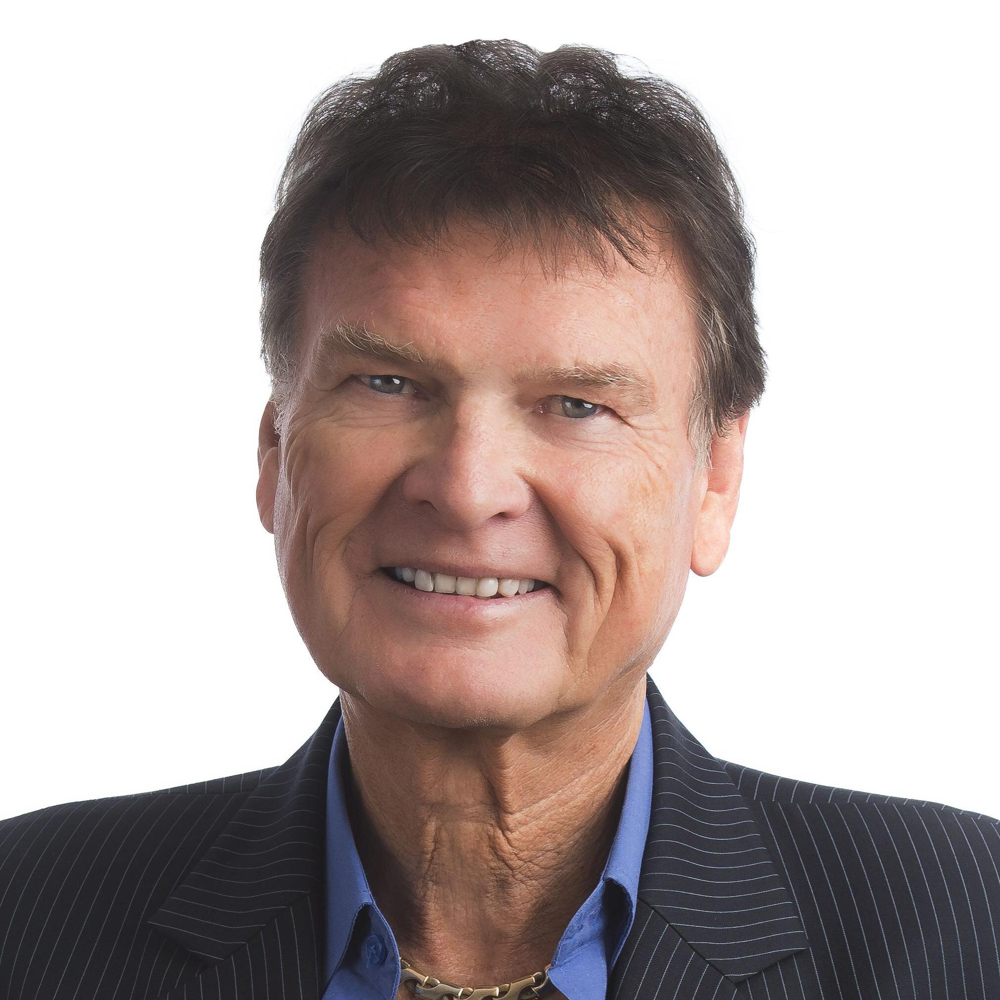 Professional Speaker, Corporate trainer, Executive Coach and International Business Transformatiion Specialist.