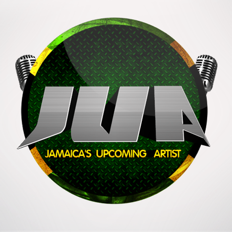 Promoting Upcoming Jamaican Talents Email Us:jamuppromotions@gmail.com  Tel: (876)8511070 or 3594413 Facebook :https://t.co/RIG0sgyu9Z