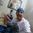 SundinMonteiro's profile image