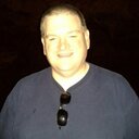 Jeff Moorefield - @moorefield_jeff - Twitter