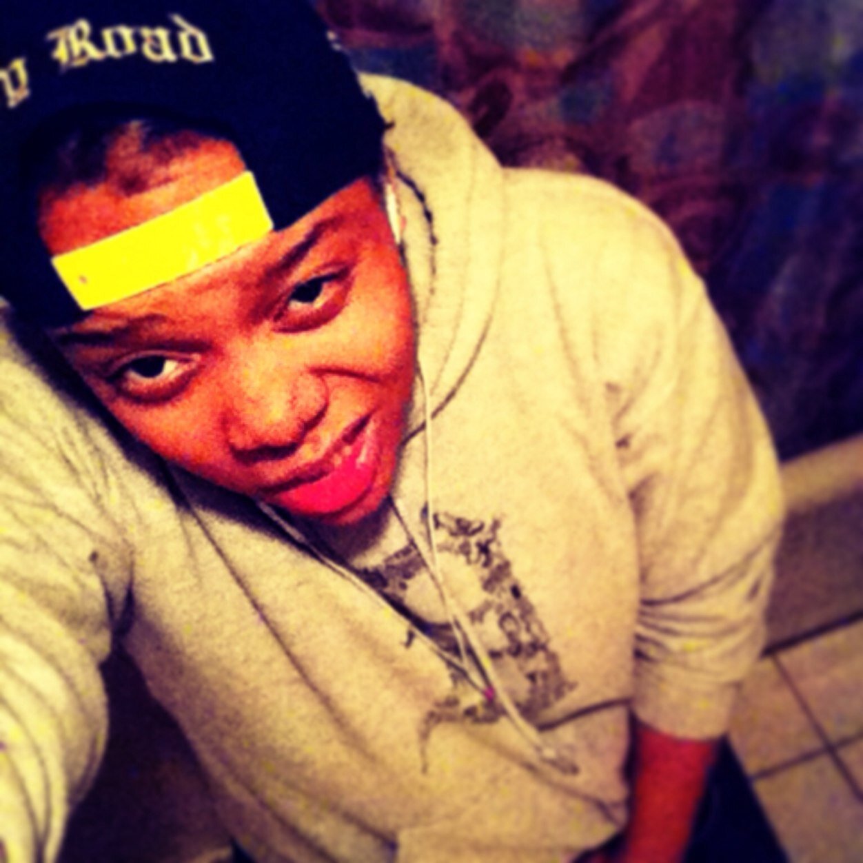 Hey FMOI@ _DayDreaming________ (8underscores) Lesbian Stoner Music