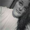 Sara Rush - @annsara83 - Twitter