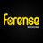 Forense Magazine