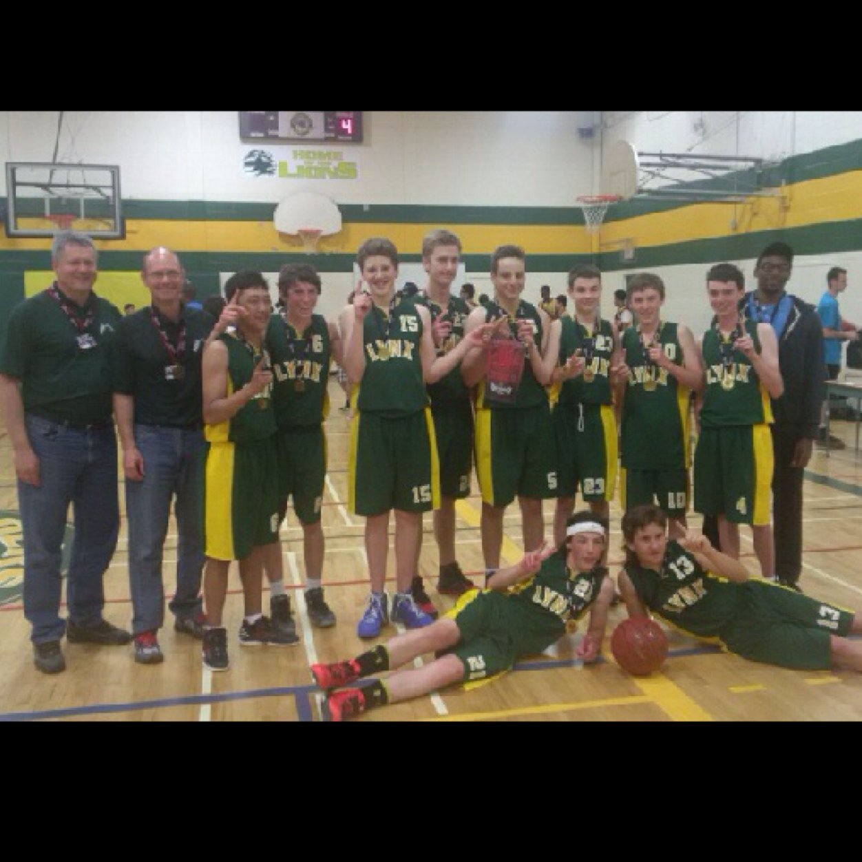 jacobballer3's profile picture. 