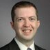 Corey McCaffrey (@coreymcc) Twitter profile photo