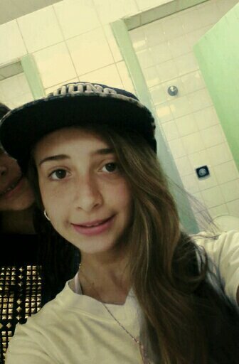 Siga seus sonhos
