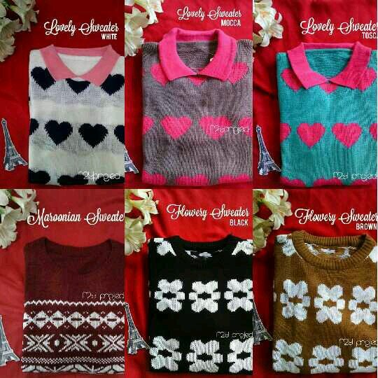 TRUSTED OS • SMS/WhatsApp 08563146093 • Line: yuliandaputri • NO BARTER, NO via PULSA • Reseller very welcome^^ happy shopping dear♥