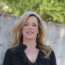 Jana Herbert - @HerbertJana - Twitter