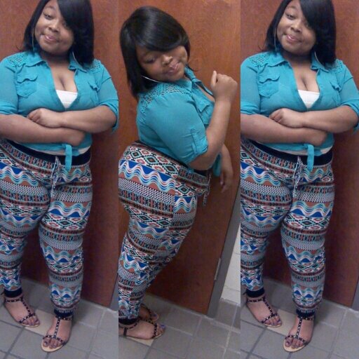 FN , I Follow Back !!!!!!