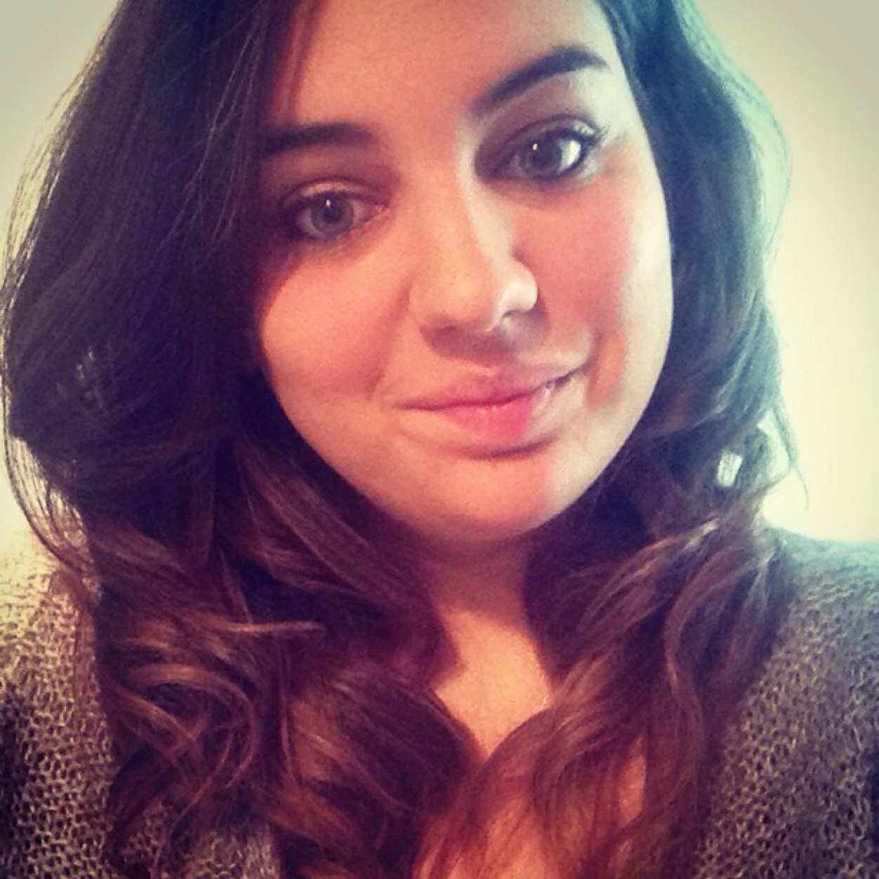 esthermorissett's profile picture. 