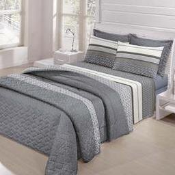 TodoSabanas's profile picture. Venta de sábanas, cobijas, paños, lencería en general. calidad garantizada. contacto: 04241320399 - todosabanas@gmail.com