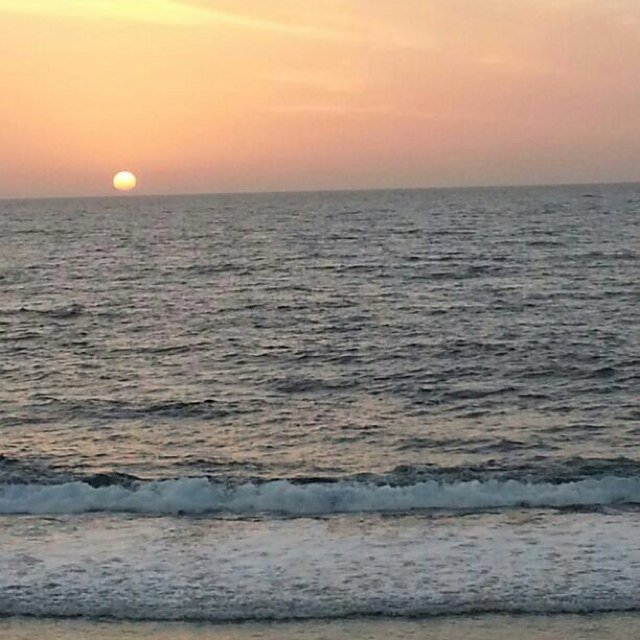 fahad_kingdom's profile picture. Fahad