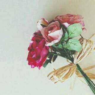 جَزء منيَ وحياتيَ كلهّاا ♥♥♥@GasonMB