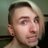 LeSnowyOwl's profile image