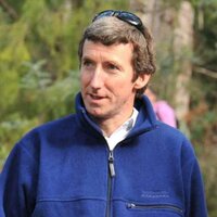 Mark J Hovenden (@hovendenlab) 's Twitter Profile Photo