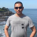 xu zuo lin - @jackalxu2008 - Twitter