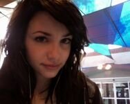 nycesteban717's profile picture. Puedes ser lo que desees , solo existe un obstaculo: TU MISMO