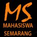 Hidup Mahasiswa !!!!
Siapa Bilang Jadi Mahasiswa Itu Penderitaan.
Contact: 08156579998
