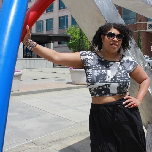 SixxInthecity's profile picture. Music Art Fashion AND Food !! #tunein and #subscribe to the Sixxinthecity #Youtube Channel!! A Willafool Muzik /Sixxstarent Production