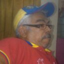 Pedro Ismael Mirabal - @PedroMirabal00 - Twitter