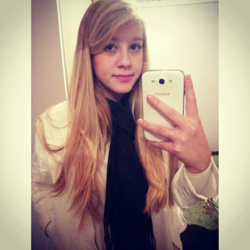 whats 49 88253877 | snap:camilabiazus