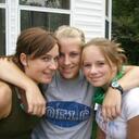 Naomi Powell - @NPowell12 - Twitter