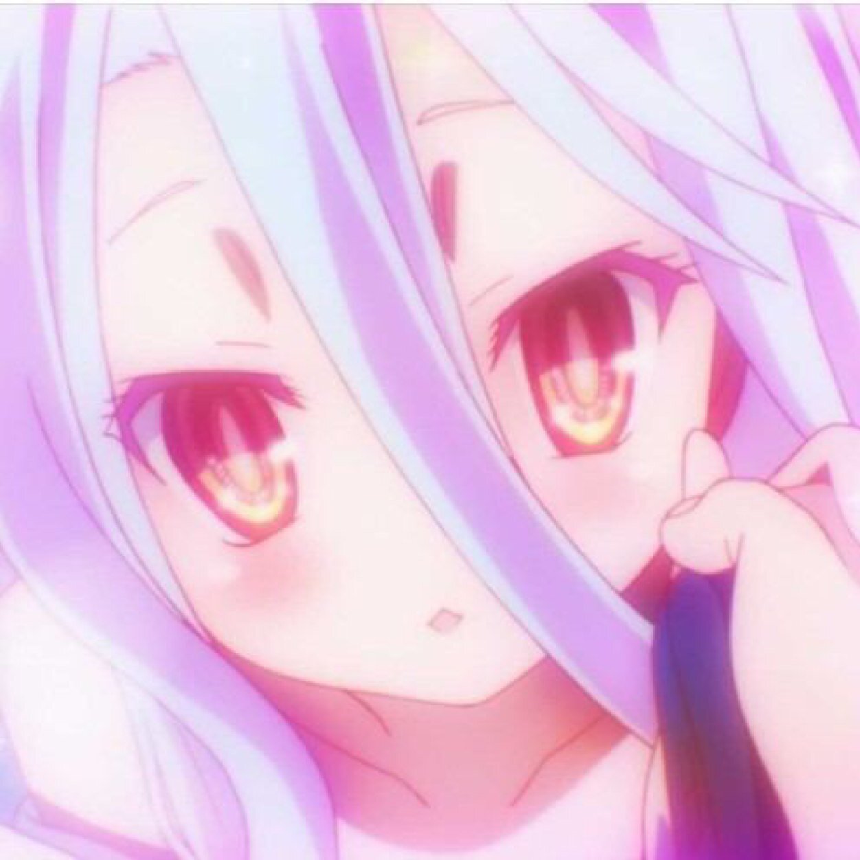 (・´ω`・)さんのプロフィール画像