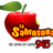 lasabrosonagt's profile image