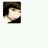 KMZIOU's profile image