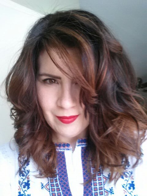 lisaomen's profile picture. Keeping the crazies in check.