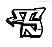 sniper and trickshoter supply co leader