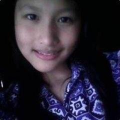 NadilaKainde's profile picture. 